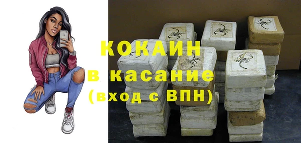 дурь Ладушкин