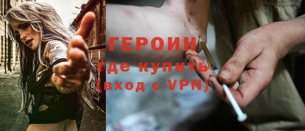дурь Ладушкин