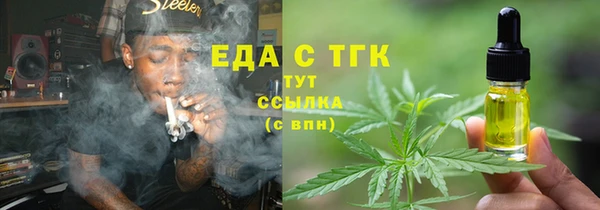 spice Лагань