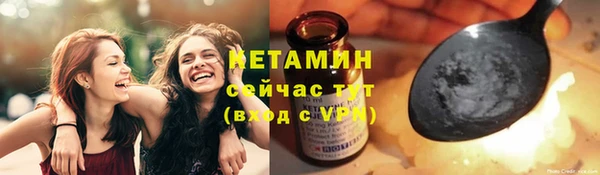 дурь Лабытнанги