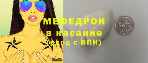 дурь Ладушкин