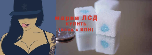 дурь Ладушкин