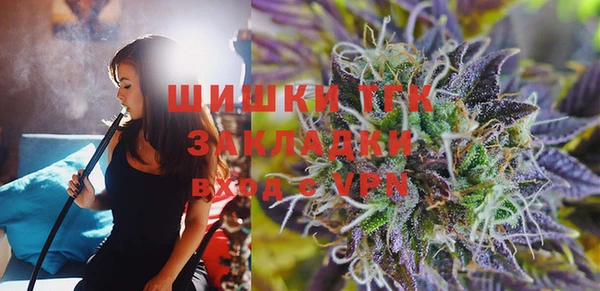 дурь Лабытнанги