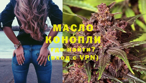 дурь Ладушкин