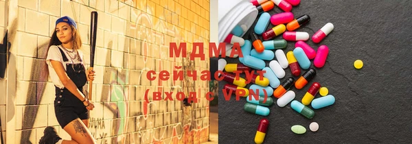 spice Лагань