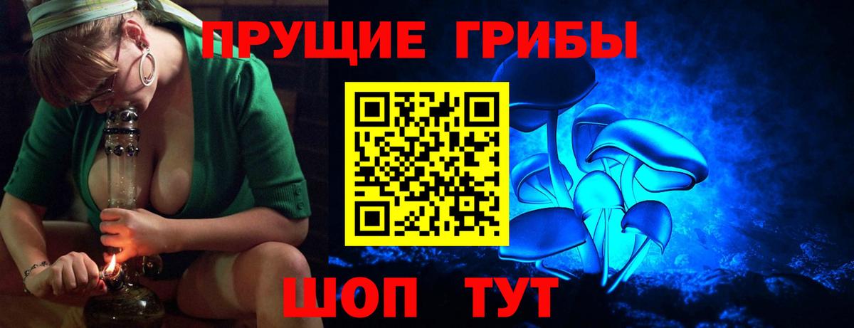 наркотики  Вход с VPN  Урус-Мартан  Галлюциногенные грибы Magic Shrooms 